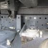 isuzu elf-truck 2018 CFJ9062584 image 27