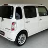 daihatsu mira-cocoa 2012 231 image 43