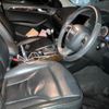 audi q5 2012 -AUDI--Audi Q5 ABA-8RCALF--WAUZZZ8R0CA055824---AUDI--Audi Q5 ABA-8RCALF--WAUZZZ8R0CA055824- image 13