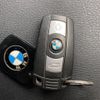 bmw x1 2013 -BMW--BMW X1 DBA-VL20--WBAVL92040VX85671---BMW--BMW X1 DBA-VL20--WBAVL92040VX85671- image 13