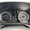 daihatsu move 2018 -DAIHATSU--Move DBA-LA150S--LA150S-0146986---DAIHATSU--Move DBA-LA150S--LA150S-0146986- image 23