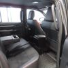 toyota hilux 2023 -TOYOTA 【広島 130ﾊ16】--Hilux GUN125--3942072---TOYOTA 【広島 130ﾊ16】--Hilux GUN125--3942072- image 11