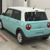 suzuki alto-lapin 2016 CFJ1609792 image 2
