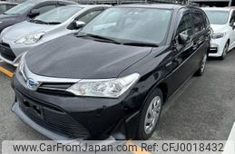 toyota corolla-fielder 2020 quick_quick_DAA-NKE165G_NKE165-7228301