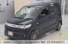 suzuki wagon-r 2012 -SUZUKI--Wagon R DBA-MH23S--MH23S-674399---SUZUKI--Wagon R DBA-MH23S--MH23S-674399-