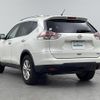 nissan x-trail 2016 -NISSAN--X-Trail DBA-T32--T32-515223---NISSAN--X-Trail DBA-T32--T32-515223- image 4