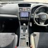 subaru levorg 2018 -SUBARU--Levorg DBA-VMG--VMG-028527---SUBARU--Levorg DBA-VMG--VMG-028527- image 2