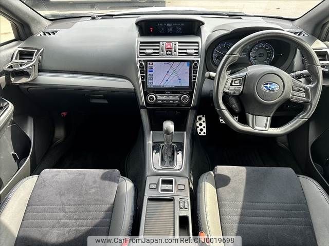 subaru levorg 2018 -SUBARU--Levorg DBA-VMG--VMG-028527---SUBARU--Levorg DBA-VMG--VMG-028527- image 2