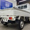 mitsubishi minicab-truck 2017 CFJ1530246 image 2