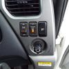 nissan diesel-ud-condor 2013 GOO_NET_EXCHANGE_0206412A30250425W001 image 71