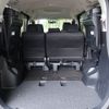 toyota voxy 2014 CFJ1394715 image 17