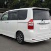 toyota noah 2012 -TOYOTA--Noah DBA-ZRR75W--ZRR75-0088800---TOYOTA--Noah DBA-ZRR75W--ZRR75-0088800- image 2