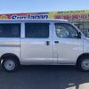 toyota townace-van 2017 CFJ1818097 image 23