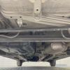 suzuki spacia 2014 quick_quick_MK32S_MK32S-196643 image 16