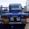 nissan diesel-ud-quon 2013 -NISSAN--Quon QKG-CD5ZA--CD5ZA-11582---NISSAN--Quon QKG-CD5ZA--CD5ZA-11582- image 5