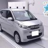 mitsubishi ek-wagon 2025 CFJ1686105 image 1