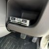 toyota liteace-truck 2001 CFJ1833940 image 57