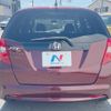 honda fit 2012 CFJ1572072 image 14