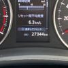 toyota alphard 2023 -TOYOTA--Alphard 3BA-AGH30W--AGH30-0457327---TOYOTA--Alphard 3BA-AGH30W--AGH30-0457327- image 3