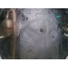 toyota corolla-fielder 2014 CFJ1526401 image 7