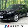 nissan x-trail 2015 -NISSAN--X-Trail DAA-HNT32--HNT32-104772---NISSAN--X-Trail DAA-HNT32--HNT32-104772- image 1