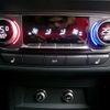 audi q7 2019 -AUDI--Audi Q7 ABA-4MCYRA--WAUZZZ4M0KD039968---AUDI--Audi Q7 ABA-4MCYRA--WAUZZZ4M0KD039968- image 21