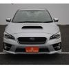 subaru wrx 2016 -SUBARU--WRX DBA-VAG--VAG-020160---SUBARU--WRX DBA-VAG--VAG-020160- image 7