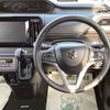 suzuki solio-bandit 2022 CFJ1644861 image 5