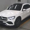 mercedes-benz glc-class 2019 -MERCEDES-BENZ--Benz GLC WDC2539152F706382---MERCEDES-BENZ--Benz GLC WDC2539152F706382- image 5