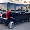 honda n-box 2018 CFJ1858865 image 5