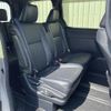 toyota esquire 2018 CFJ1794275 image 11