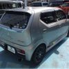 suzuki alto-works 2016 quick_quick_DBA-HA36S_HA36S-882253 image 5