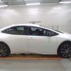 toyota prius 2024 -TOYOTA 【神戸 000ｱ0000】--Prius 6AA-MXWH65--MXWH65-4014499---TOYOTA 【神戸 000ｱ0000】--Prius 6AA-MXWH65--MXWH65-4014499- image 9