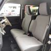 suzuki wagon-r 2021 CFJ1841885 image 11