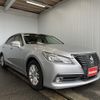 toyota crown 2015 CFJ1856631 image 1
