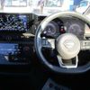 nissan serena 2023 -NISSAN 【名変中 】--Serena FC28--010341---NISSAN 【名変中 】--Serena FC28--010341- image 14