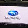 subaru forester 2015 -SUBARU--Forester DBA-SJ5--SJ5-058474---SUBARU--Forester DBA-SJ5--SJ5-058474- image 3