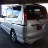 nissan serena 2011 -NISSAN--Serena DBA-FC26--FC26-009316---NISSAN--Serena DBA-FC26--FC26-009316- image 19