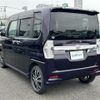 daihatsu tanto 2015 -DAIHATSU--Tanto DBA-LA600S--LA600S-0276706---DAIHATSU--Tanto DBA-LA600S--LA600S-0276706- image 3