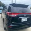 toyota estima 2013 CFJ1838551 image 4