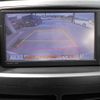 toyota noah 2012 -TOYOTA--Noah ZRR70G--0471007---TOYOTA--Noah ZRR70G--0471007- image 4