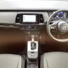 honda fit 2023 -HONDA--Fit 5BA-GS6--GS6-1001264---HONDA--Fit 5BA-GS6--GS6-1001264- image 16