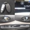 nissan note 2020 quick_quick_DAA-HE12_HE12-400592 image 9