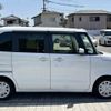 honda n-box 2020 -HONDA--N BOX 6BA-JF3--JF3-1445777---HONDA--N BOX 6BA-JF3--JF3-1445777- image 10