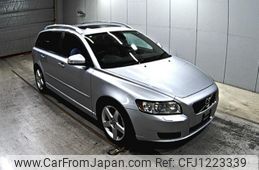 volvo v50 2012 -VOLVO--Volvo V50 MB4204S-YV1MW434BC2696787---VOLVO--Volvo V50 MB4204S-YV1MW434BC2696787-