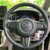 daihatsu move 2017 quick_quick_DBA-LA150S_LA150S-0113456 image 11