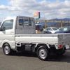 nissan nt100-clipper-truck 2020 quick_quick_EBD-DR16T_DR16T-532281 image 18