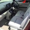toyota passo 2017 -TOYOTA--Passo M700A-0053250---TOYOTA--Passo M700A-0053250- image 4