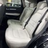 mazda cx-5 2017 AF-KF2P-101951 image 17