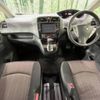 nissan serena 2016 -NISSAN--Serena DAA-HFC26--HFC26-289116---NISSAN--Serena DAA-HFC26--HFC26-289116- image 2